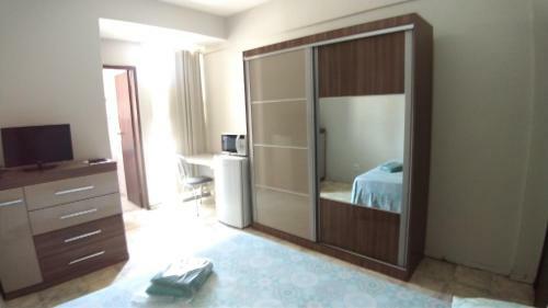 Benvivere Apart Hotel