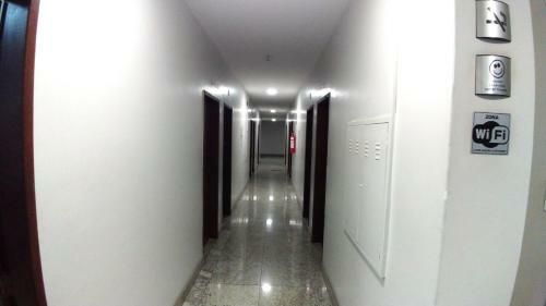 Benvivere Apart Hotel