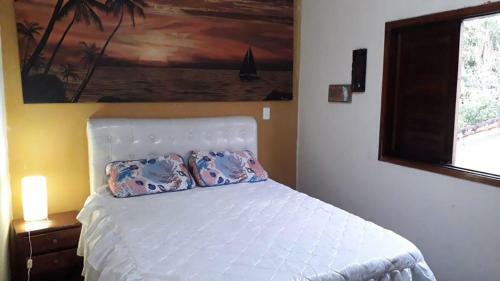 Casa Linda Com Lazer Completo E Wi-fi Em Riviera