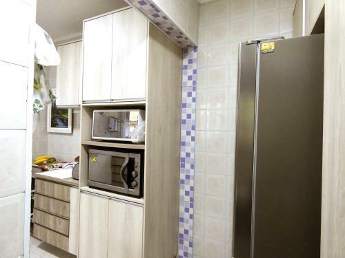 Casa Com Wifi Em Condom�nio Com Lazer Completo