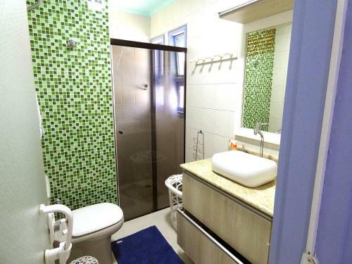 Casa Com Wifi Em Condom�nio Com Lazer Completo