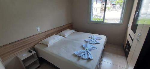 Hostal Pousada Ritter