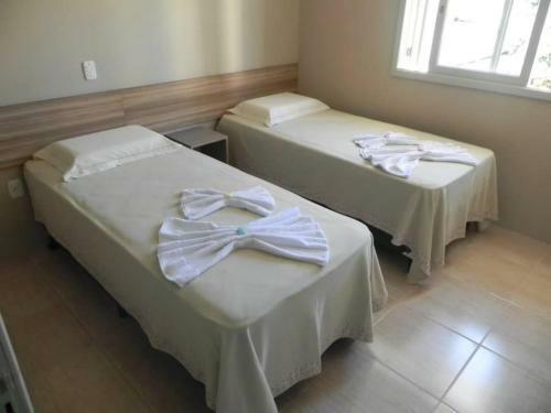 Hostal Pousada Ritter