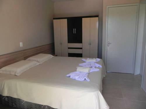 Hostal Pousada Ritter