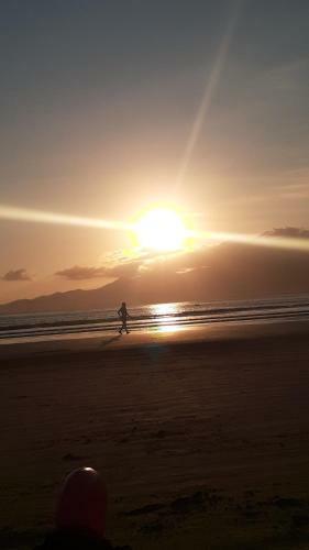 Apartamento Condom�nio Terra de Geliade