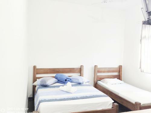 Hotel Pousada Rodovi�ria
