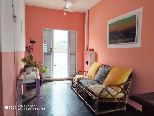 Hotel Pousada Rodovi�ria