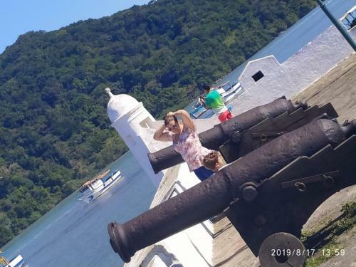 Hotel Pousada Rodovi�ria