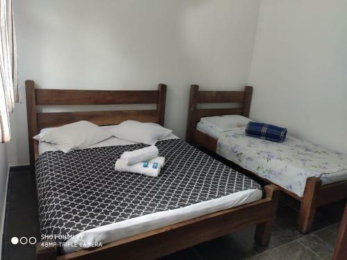 Hotel Pousada Rodovi�ria