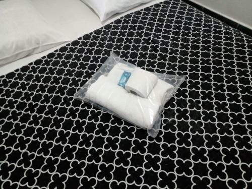 Hotel Pousada Rodovi�ria