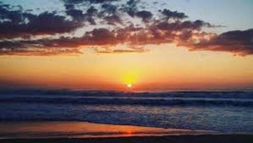 Hotel Pousada Rodovi�ria
