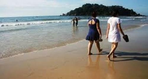 Hotel Pousada Rodovi�ria