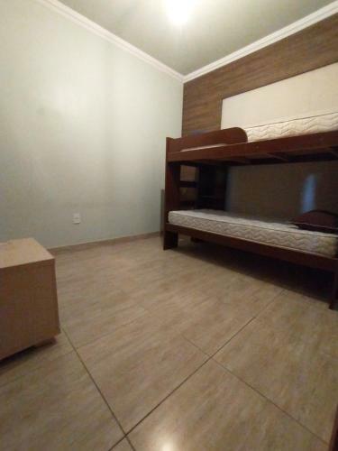 Hostal Pens�o Luxemburgo
