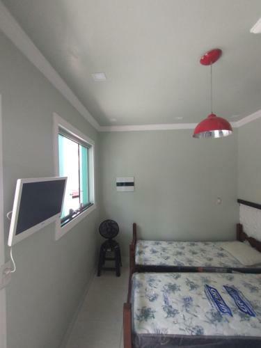 Hostal Pens�o Luxemburgo