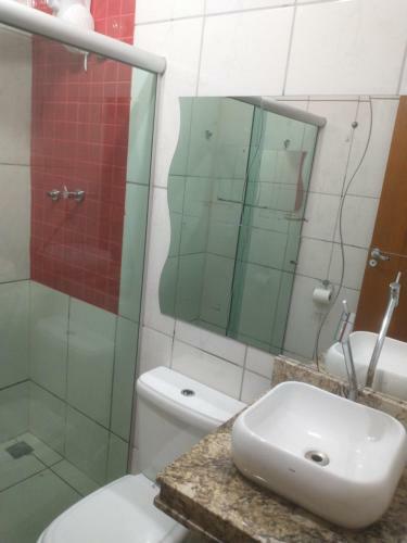 Hostal Pens�o Luxemburgo