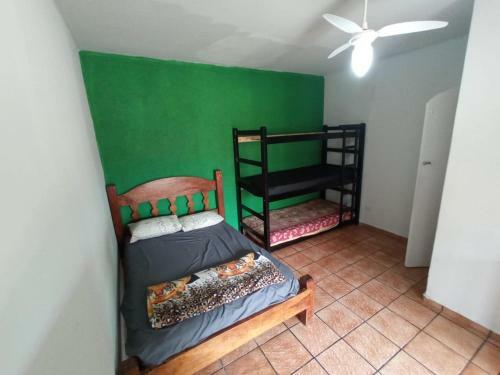 Hostal Jundu Suites