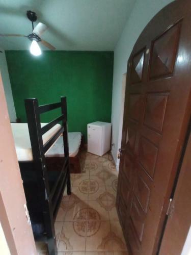 Hostal Jundu Suites