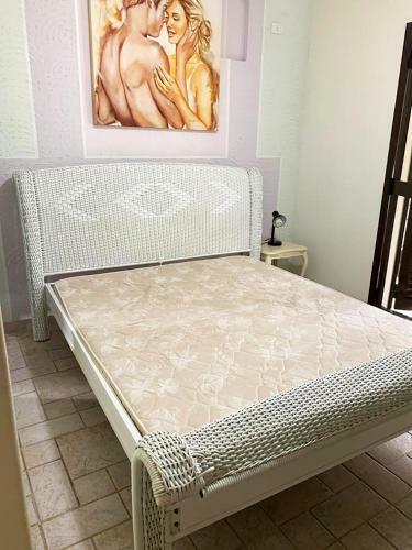 Sobrado Com Wifi, Piscina E Churrasq Em Riviera