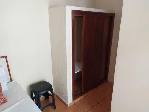 Hotel Minas Hospedaria
