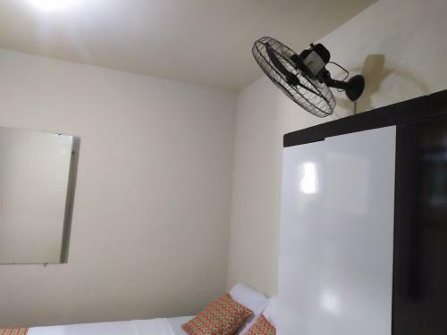 Hotel Minas Hospedaria