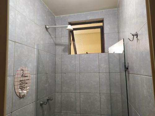 Hotel Minas Hospedaria