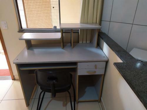 Hotel Minas Hospedaria