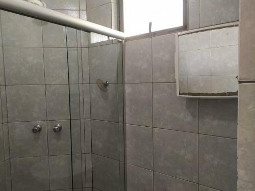 Hotel Minas Hospedaria