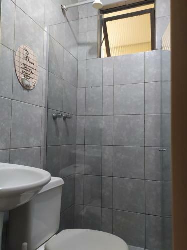 Hotel Minas Hospedaria