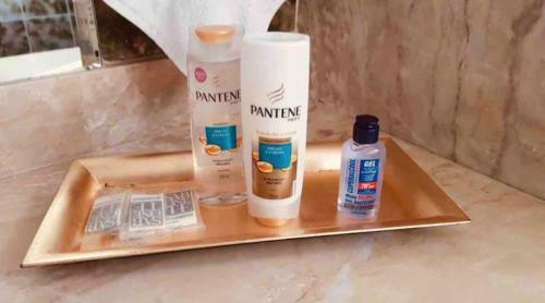 Villa Oasis Bh Regina