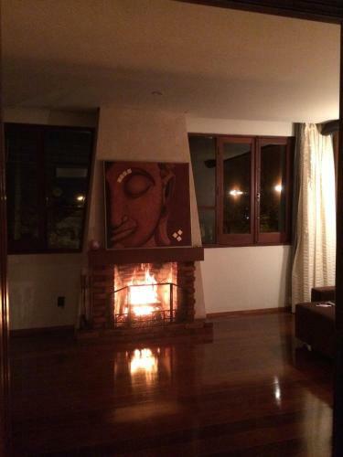 Villa Oasis Bh Regina