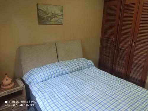 Linda Casa 5 Suites Riviera de Sao Lourenco