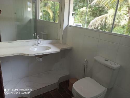 Linda Casa 5 Suites Riviera de Sao Lourenco