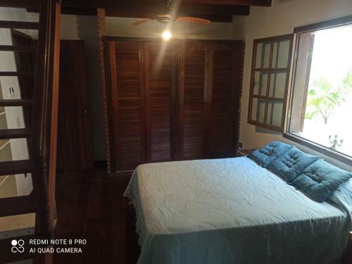 Linda Casa 5 Suites Riviera de Sao Lourenco