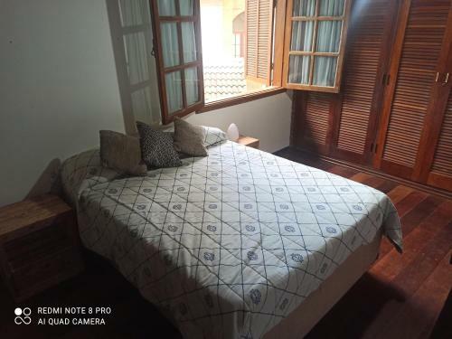 Linda Casa 5 Suites Riviera de Sao Lourenco