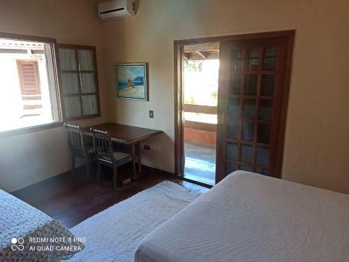 Linda Casa 5 Suites Riviera de Sao Lourenco