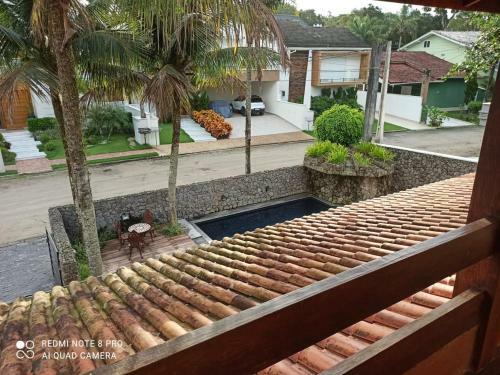 Linda Casa 5 Suites Riviera de Sao Lourenco