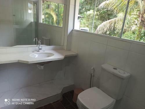 Linda Casa 5 Suites Riviera de Sao Lourenco