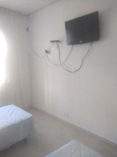 Hotel Brasilia Palace