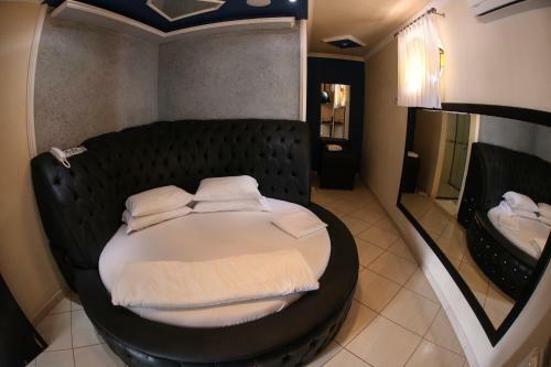 Hotel Flirt Motel