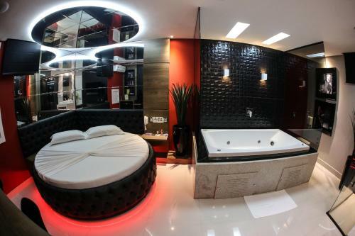 Hotel Flirt Motel