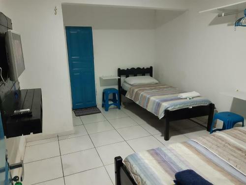 Hostal Hotel Giselle Boutique