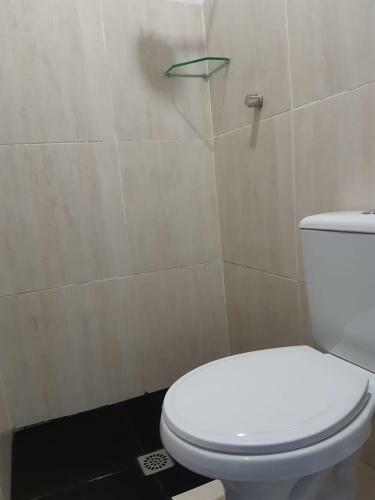 Hostal Hotel Giselle Boutique