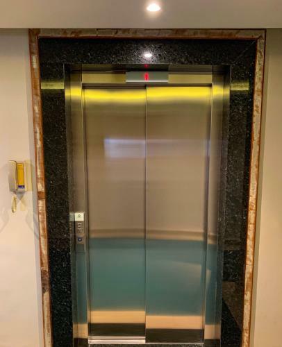 Meu Hotel Boituva