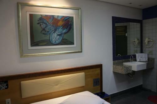 Hotel Auhe Motel (Adults Only)