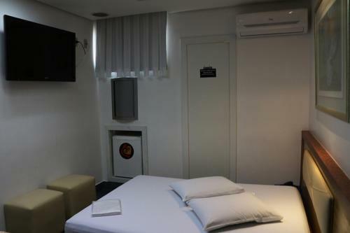 Hotel Auhe Motel (Adults Only)