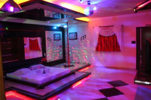 Hotel Viper Motel