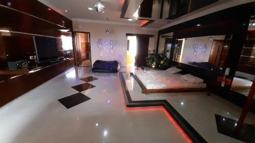Hotel Viper Motel