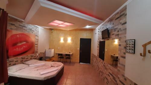 Hotel Viper Motel