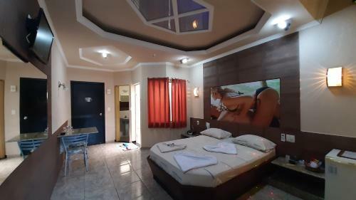 Hotel Viper Motel