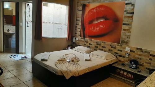 Hotel Viper Motel